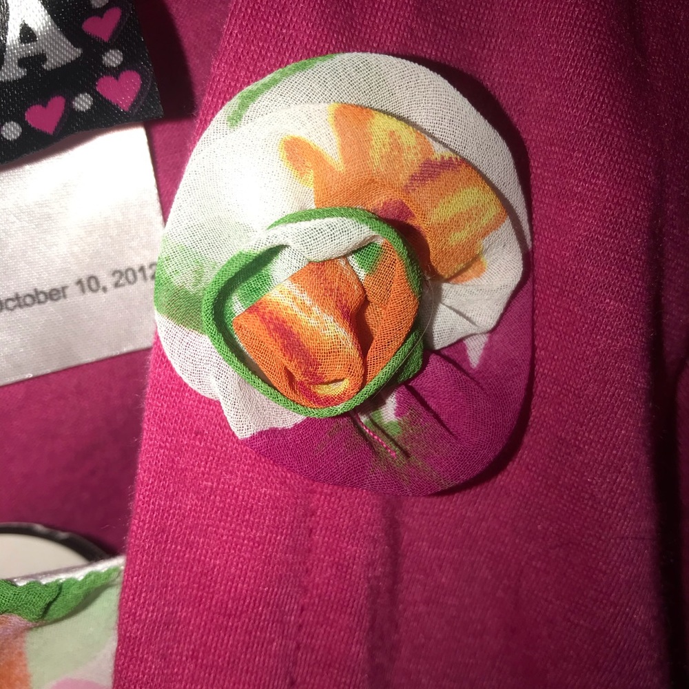 NWT🛍TwoPieceSet💐🌺 - Picture 5 of 6